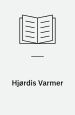 Hjørdis Varmer