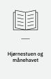 Hjørnestuen og månehavet – erindringer 1934-1938