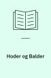 Hoder og Balder