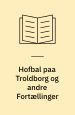 Hofbal paa Troldborg og andre fortællinger