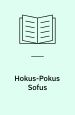 Hokus-Pokus Sofus