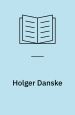 Holger Danske