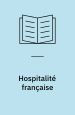 Hospitalité française