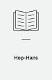Hop-Hans