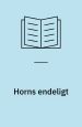 Horns endeligt