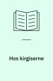 Hos kirgiserne