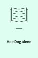 Hot-Dog alene