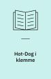 Hot-Dog i klemme