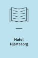 Hotel Hjertesorg