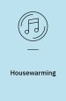 Housewarming