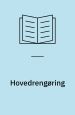 Hovedrengøring - stumper af erindring