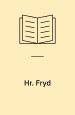 Hr. Fryd