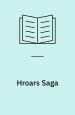 Hroars Saga