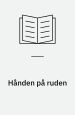 Hånden på ruden