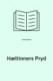 Hæltinners Pryd