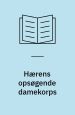 Hærens opsøgende damekorps