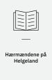 Hærmændene paa Helgeland
