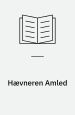 Amled