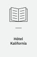 Hótel Kalifornia