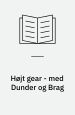 Højt gear - med Dunder og Brag