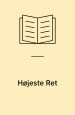 Højeste Ret