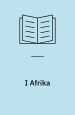 I Afrika