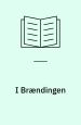 I Brændingen
