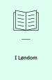 I løndom