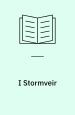 I stormveir: fortællinger