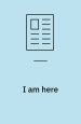 I am here: indtryk fra et asylcenter på Stevns