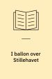 I ballon over Stillehavet