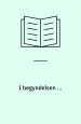 I begyndelsen