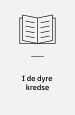 I de dyre kredse