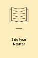 I de lyse Nætter