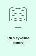I den syvende himmel