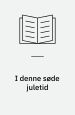 Nul jul. I antologien: I denne søde juletid