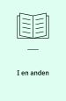 I en anden