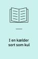 I en kælder sort som kul 1996 (bi)