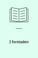 I forstaden