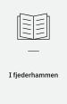 I fjederhammen