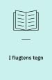 I flugtens tegn