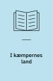 I kæmpernes land