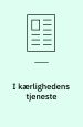 I kærlighedens tjeneste