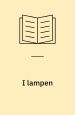 I lampen