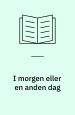 I morgen eller en anden dag