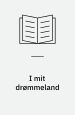 I mit drømmeland