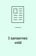 I sansernes vold