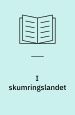I skumringslandet