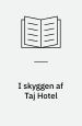 I skyggen af Taj Hotel