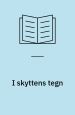 I skyttens tegn. Digte i udvalg 1956-67